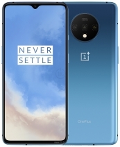 OnePlus 7T Single SIM 8/128GB