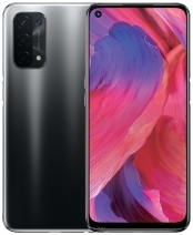 Oppo A74 5G 6/128GB