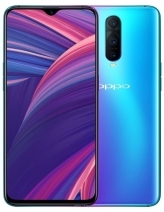 Oppo RX17 Pro 6/128GB