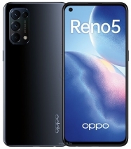 Oppo Reno5 CPH2159 8/128GB