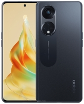 Oppo Reno8T 8/256GB