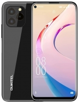 Oukitel C21 Pro