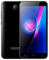 Oukitel C9