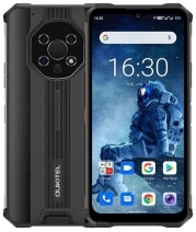 Oukitel WP13 8/128GB