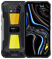 Oukitel WP58 Pro 8/512GB