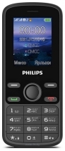 Philips Xenium E111