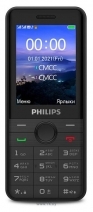 Philips Xenium E172