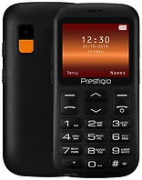 Prestigio Muze L1