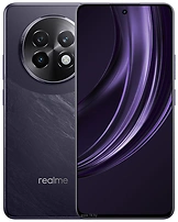 Realme 13+ 5G RMX5000 12/256GB
