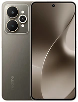 Realme 15 RMX5106 8/256GB