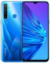 Realme 5 RMX1911 4/128GB