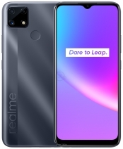 Realme C25s RMX3195 4/128GB