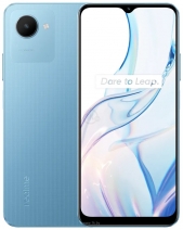 Realme C30s 2/32GB ( )