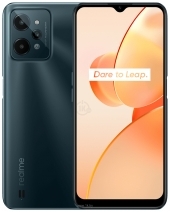 Realme C31 RMX3501 3/32GB