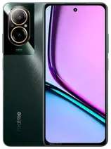 Realme C67 6/128GB