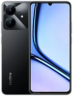 Realme Note 60� 3/64GB