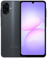Samsung Galaxy A07 SM-A075F 4/128GB