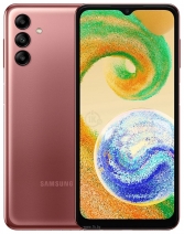 Samsung Galaxy A04s 3/32GB