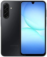Samsung Galaxy A17 4G SM-A175F 4/128GB