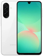 Samsung Galaxy A26 SM-A266B 6/128GB