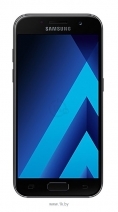 Samsung Galaxy A3 (2017) SM-A320F