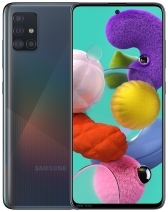 Samsung Galaxy A51 SM-A515F/DS 6/128GB