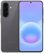 Samsung Galaxy A57 5G SM-A576B 8/256GB