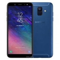 Samsung Galaxy A6+ (2018) 4/64Gb