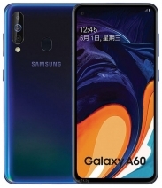 Samsung Galaxy A60 6/128Gb