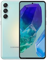 Samsung Galaxy M55 SM-M556B 8/128GB