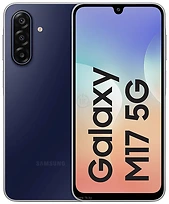 Samsung Galaxy M17 5G SM-M176B 4/128GB