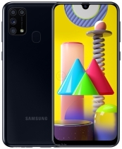 Samsung Galaxy M31 SM-M315F/DSN 6/128GB