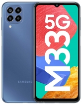 Samsung Galaxy M33 5G SM-M336B/DS 8/128GB