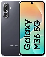 Samsung Galaxy M36 SM-M366B 8/128GB