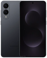 Samsung Galaxy S25 Edge SM-S9370 12/256GB