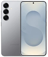 Samsung Galaxy S25 SM-S9310 12/256GB