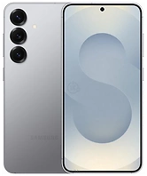 Samsung Galaxy S25 SM-S9310 12/512GB