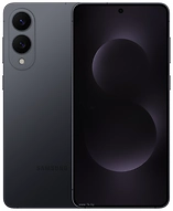 Samsung Galaxy S25 Edge SM-S9370 12/512GB