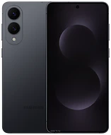 Samsung Galaxy S25 Edge SM-S937B 12/256GB