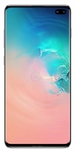 Samsung Galaxy S10+ G975 12/1024Gb Exynos 9820