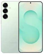 Samsung Galaxy S25+ SM-S9360 12/256GB