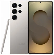 Samsung Galaxy S25 Ultra SM-S938N 12/512GB