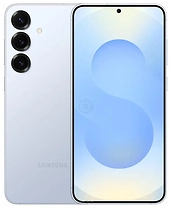Samsung Galaxy S25 SM-S931N 12/512GB
