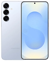 Samsung Galaxy S25 SM-S931N 12/256GB