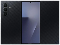 Samsung Galaxy Z TriFold SM-D639B 16/512GB