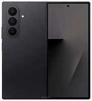 Samsung Galaxy Z Fold7 SM-F9660 12/256GB