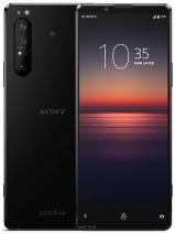 Sony Xperia 1 II XQ-AT51 8/256GB