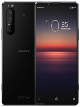 Sony Xperia 1 II XQ-AT52 8/256GB