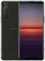 Sony Xperia 5 II Dual SIM 8/256GB