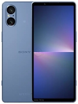 Sony Xperia 5 V 8/128GB